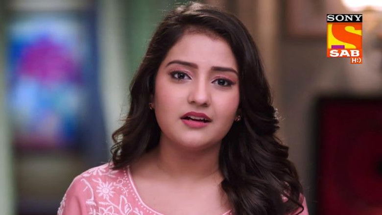 The Hundredth Anniversary