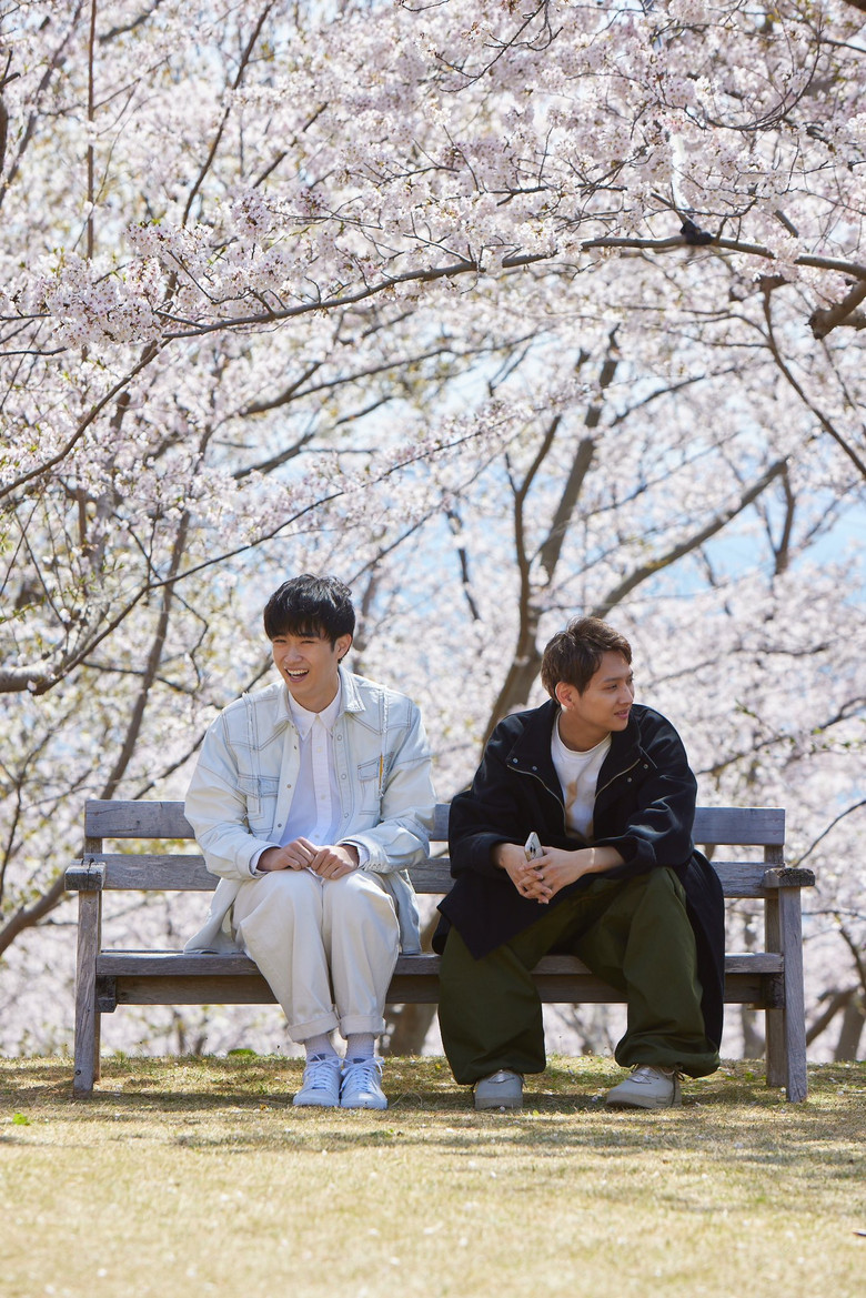 Imatge de ただ、あなたを理解したい