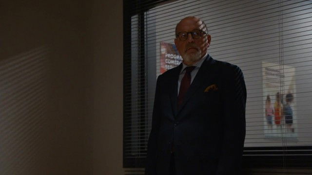 Still image for Broken Promise season 1 episode 41: Episode 41 Still image for Broken Promise season 1 episode 41: Episode 41