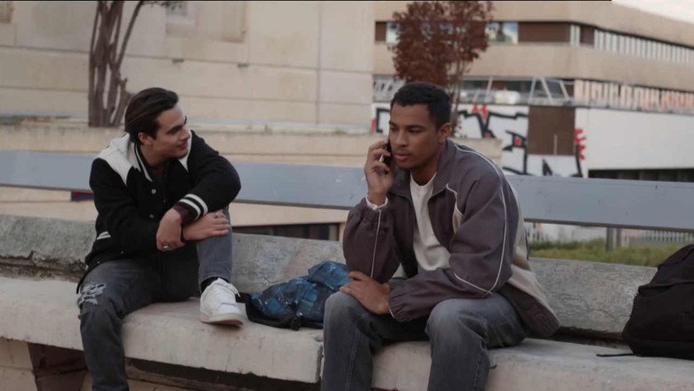 Un si grand soleil Saison 8 Épisode 52 Voirfilms