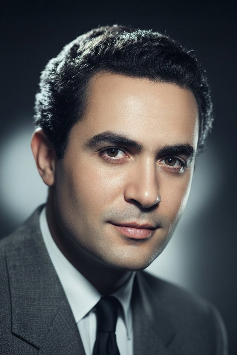 Kerim Afşar photo 2