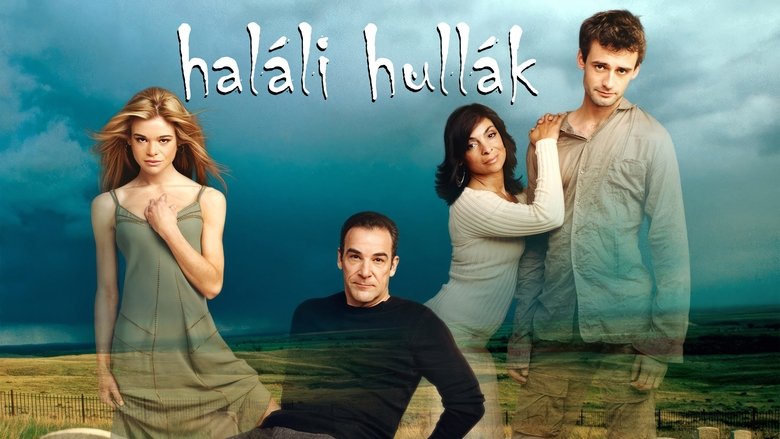 Gallery image from 7mjGSBogv2EumvyHZlZjOM9ntX6.jpg