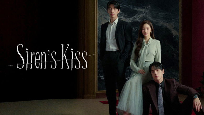 Gallery image from 7mkZ6fcdRwgxNTYhLA5Ls89wok3.jpg