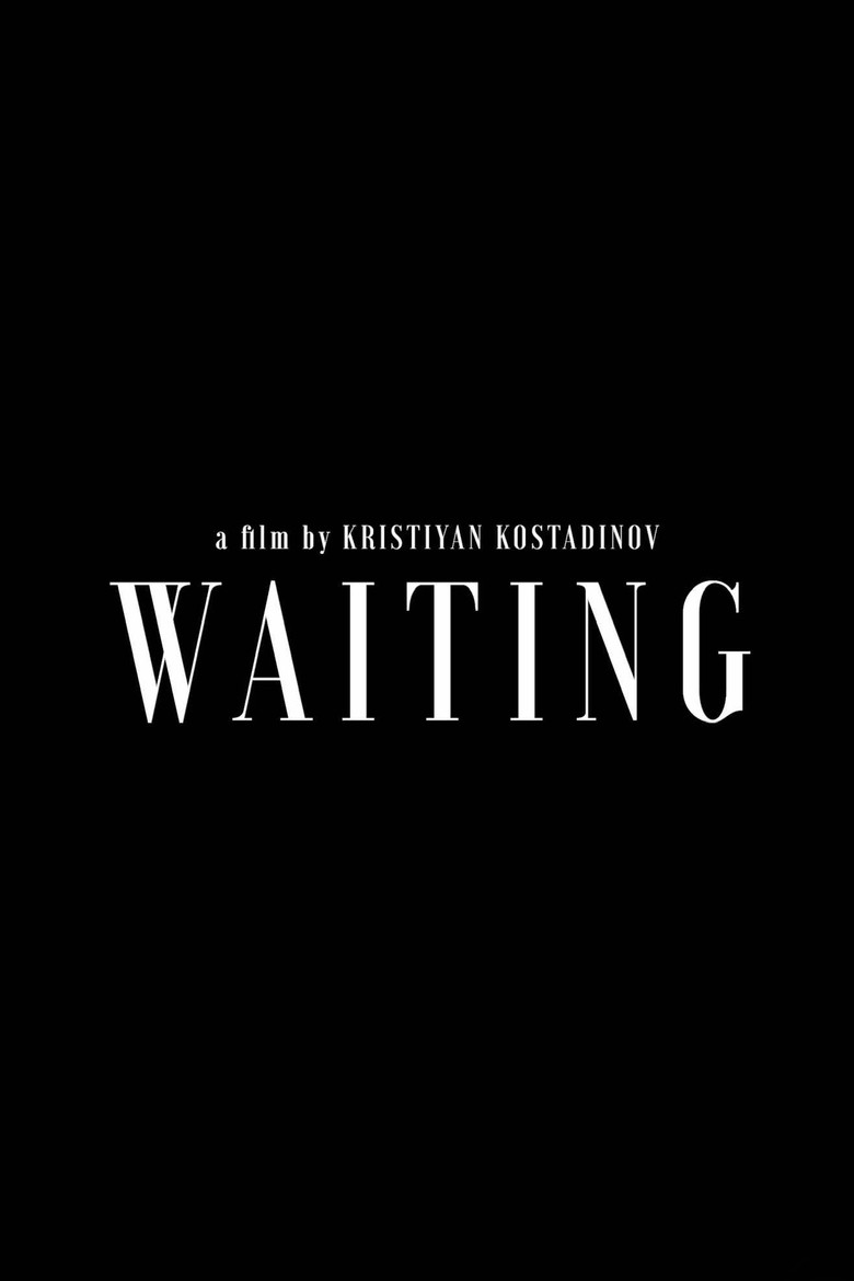 Imatge de Waiting