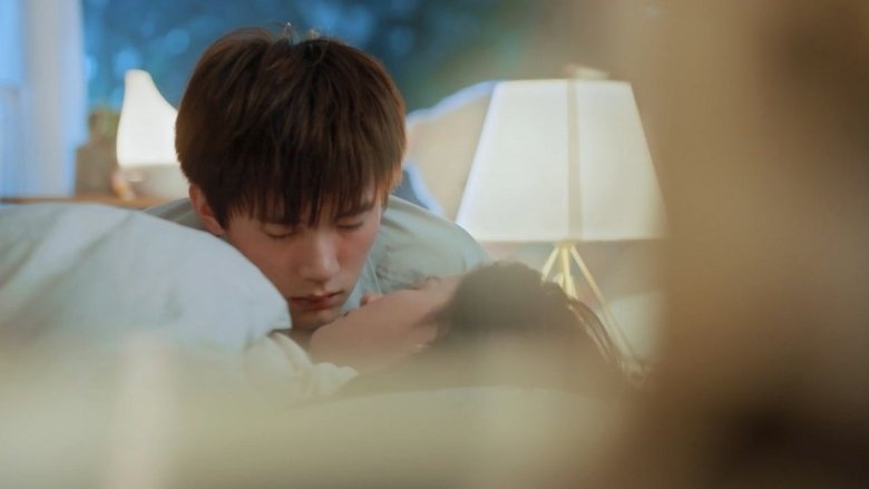 Still image for The Sweetest Secret season 1 episode 19: Episode 19