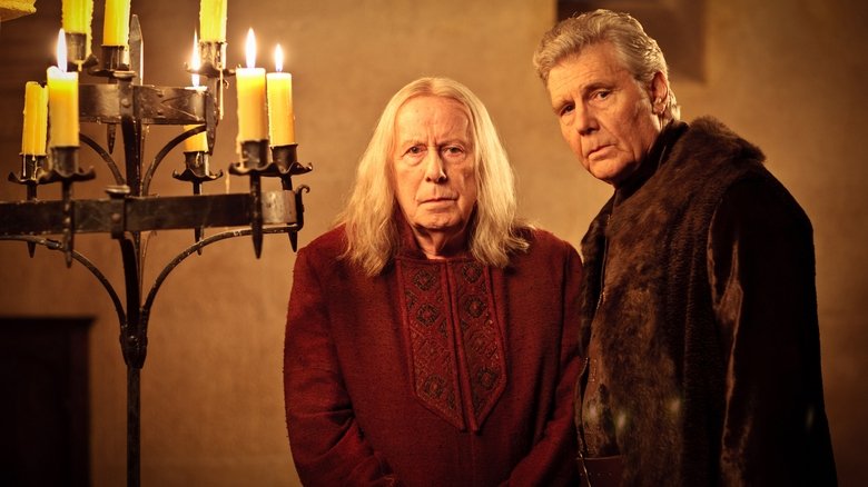 merlin season 5 episode 1 free download merlin season 5 episode 1 free download