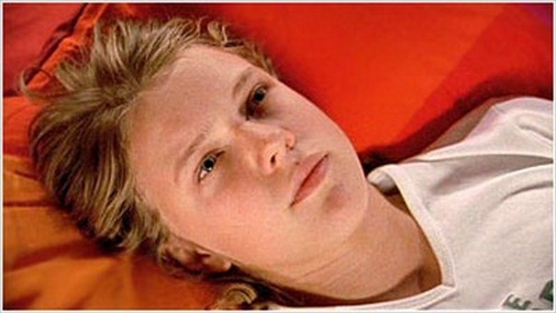 Still image for Blue Water High season 1 episode 5: Anna Loses Her Way Still image for Blue Water High season 1 episode 5: Anna Loses Her Way