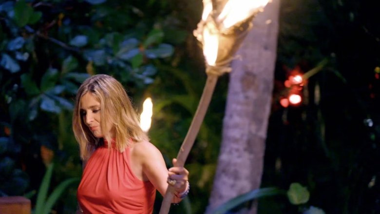 La isla de las tentaciones Temporada 9 Episodio 8 Cuevana 3