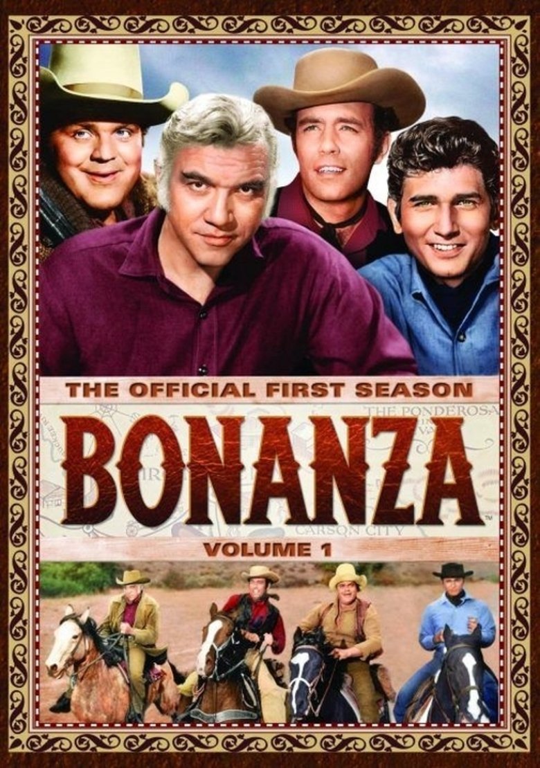 Bonanza Online Sehen Bonanza Online Sehen