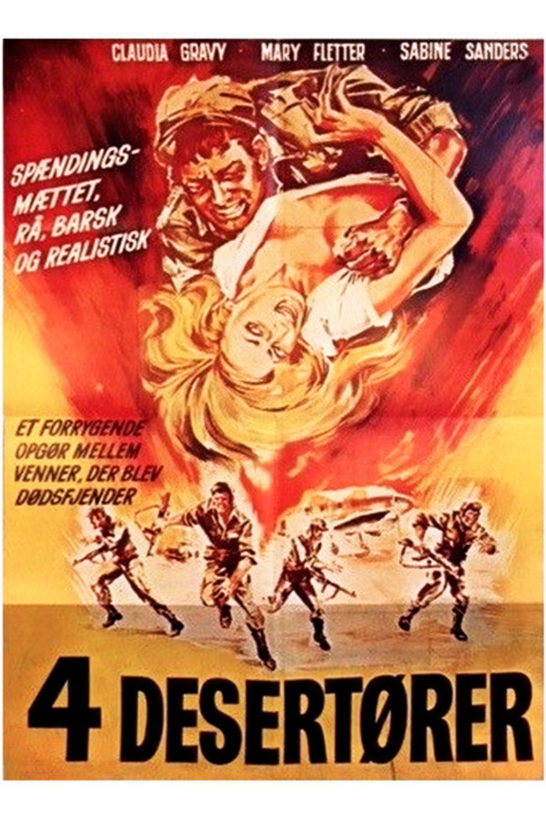 posters 2