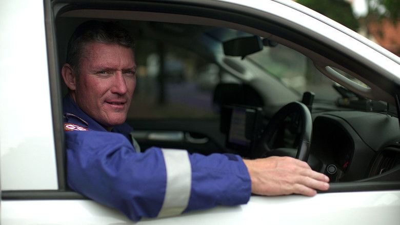 Still image for Emergency Room season 1 episode 3: Episode 3