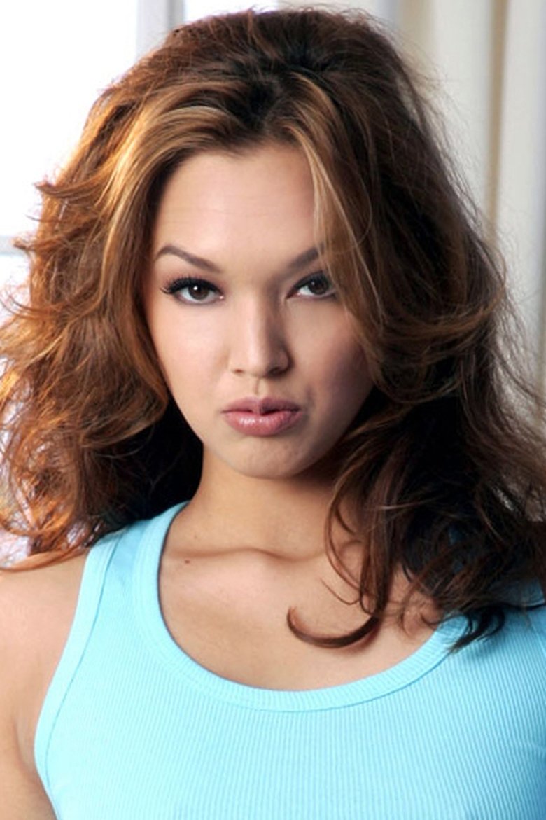 Ảnh Valentina Vaughn