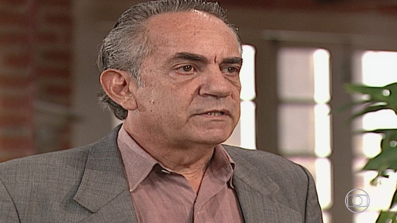 Por Amor S01 E84