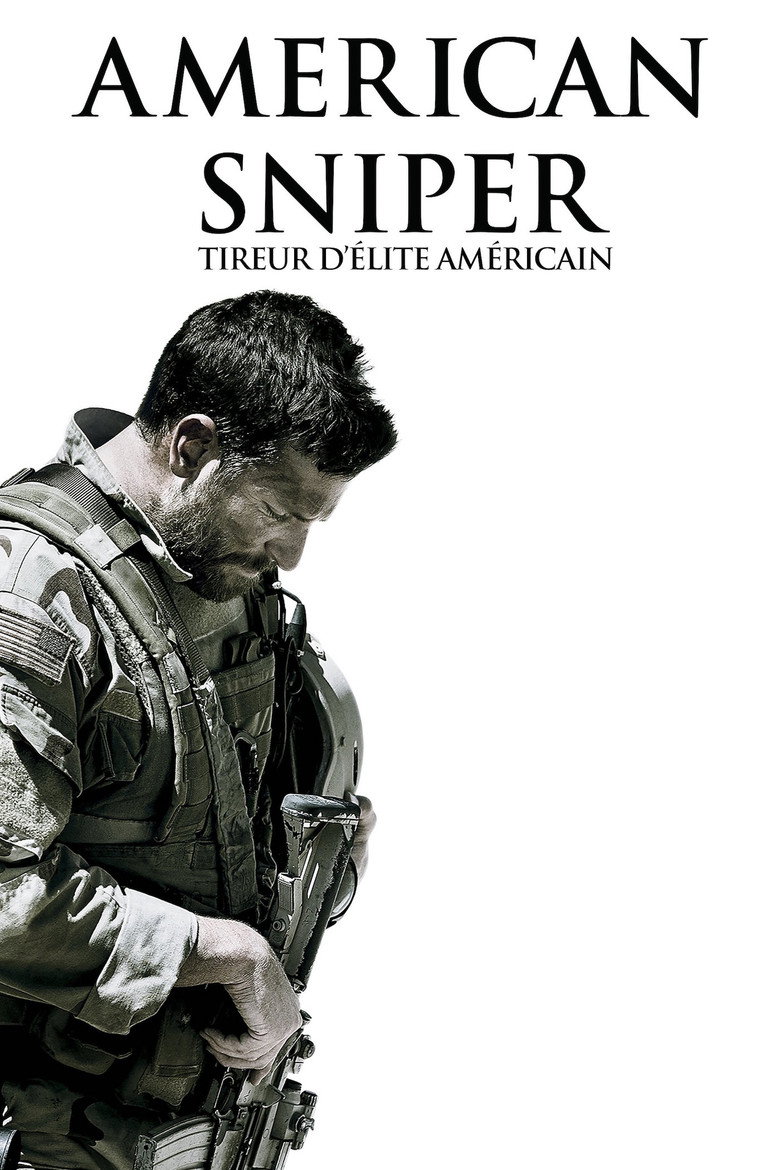 Póster la Película