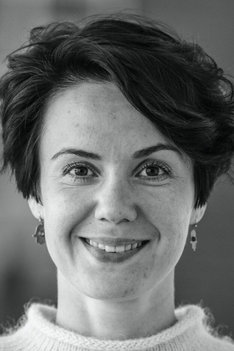 Maarja Mitt-Pichen photo 2