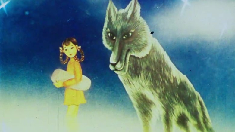 Gallery image from 7myg2RwJ7MiG2pRnTBvCfZTj8wk.jpg