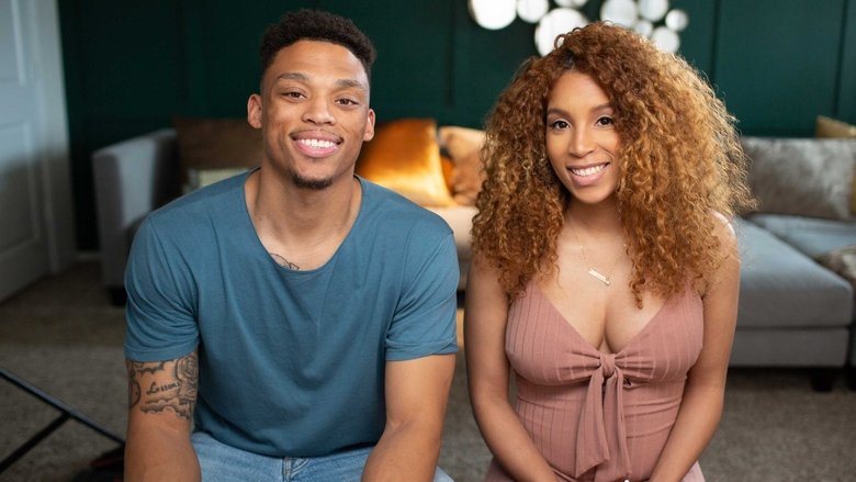 Still image for Good Sex season 1 episode 3: Forbidden Fruit