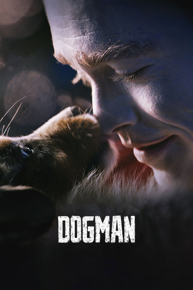 Póster la Película