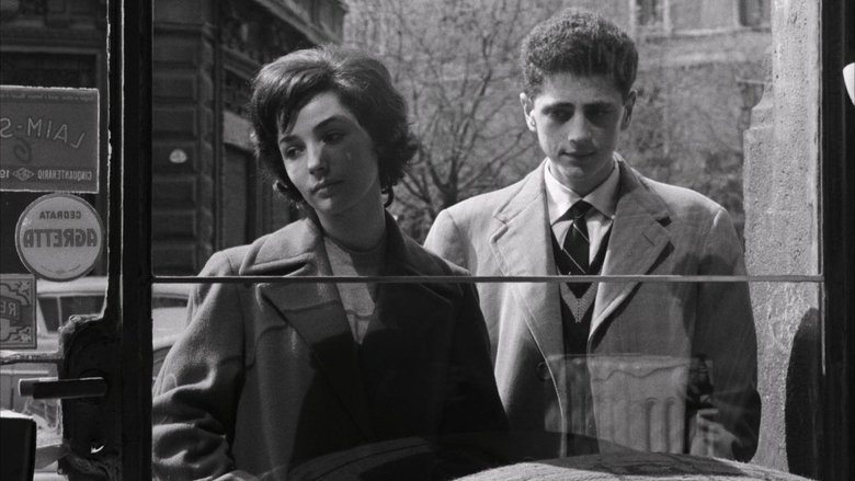 Gallery image from 7n3vBwgf6g0gmuf15Z4qUp1xdEt.jpg