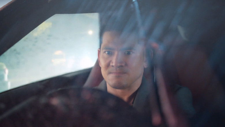 Still image for Devil In Law season 1 episode 15: Dead or Alive Still image for Devil In Law season 1 episode 15: Dead or Alive