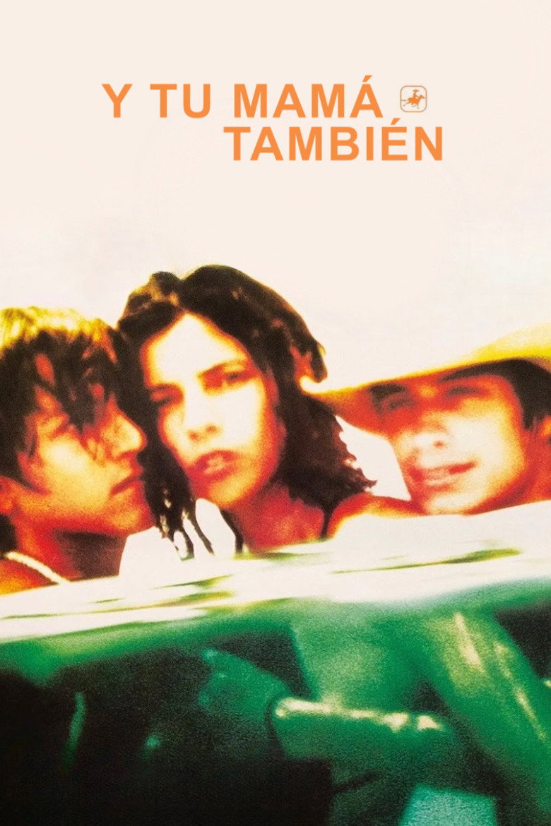 posters 11