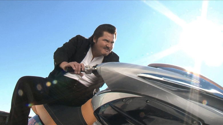 Медиа изображение