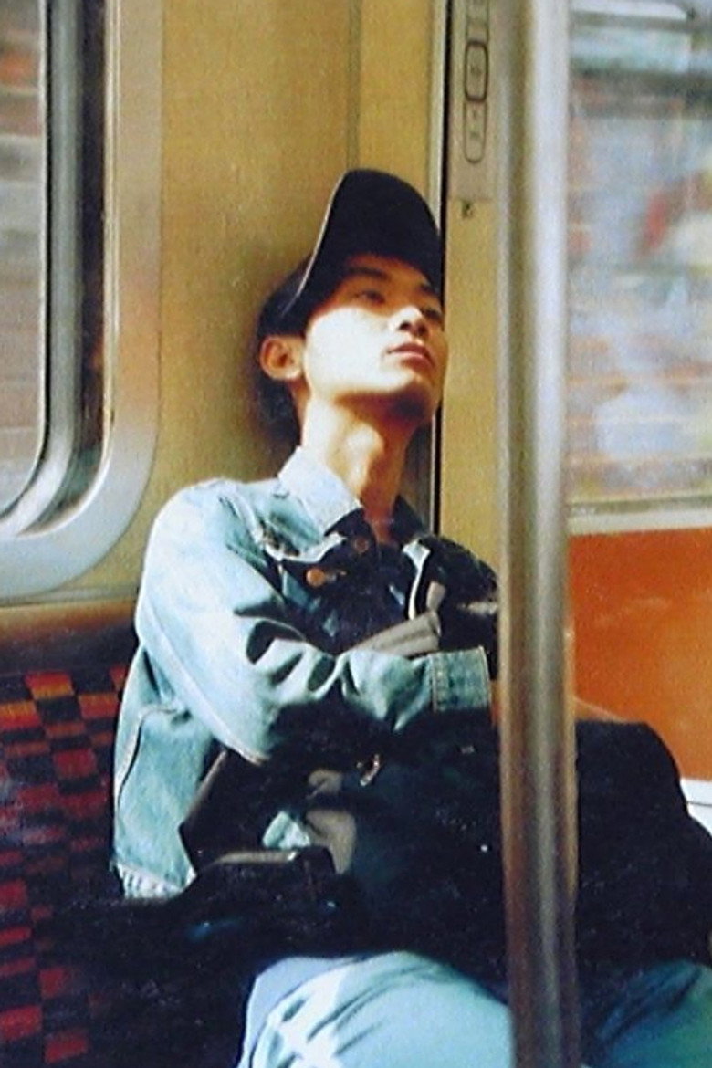 Shinji Sato photo
