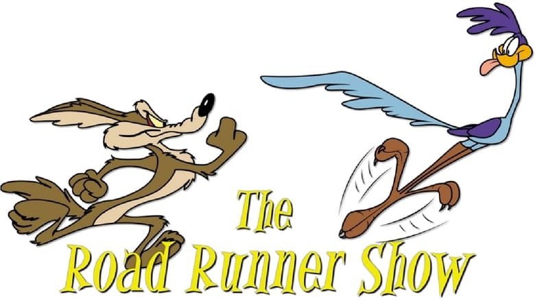 Road Runner