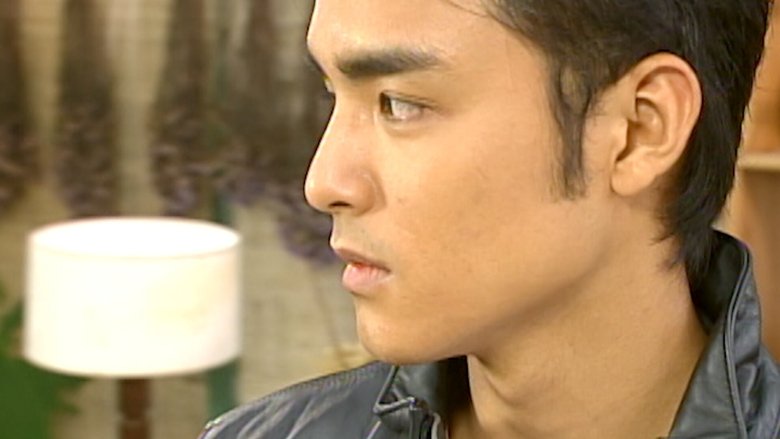 Still image for La Robe De Mariee Des Cieux season 1 episode 6: Episode 6 Still image for La Robe De Mariee Des Cieux season 1 episode 6: Episode 6