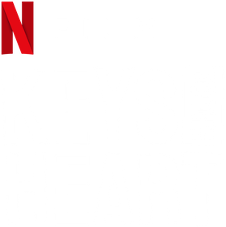 Imagen de La clave del corazón