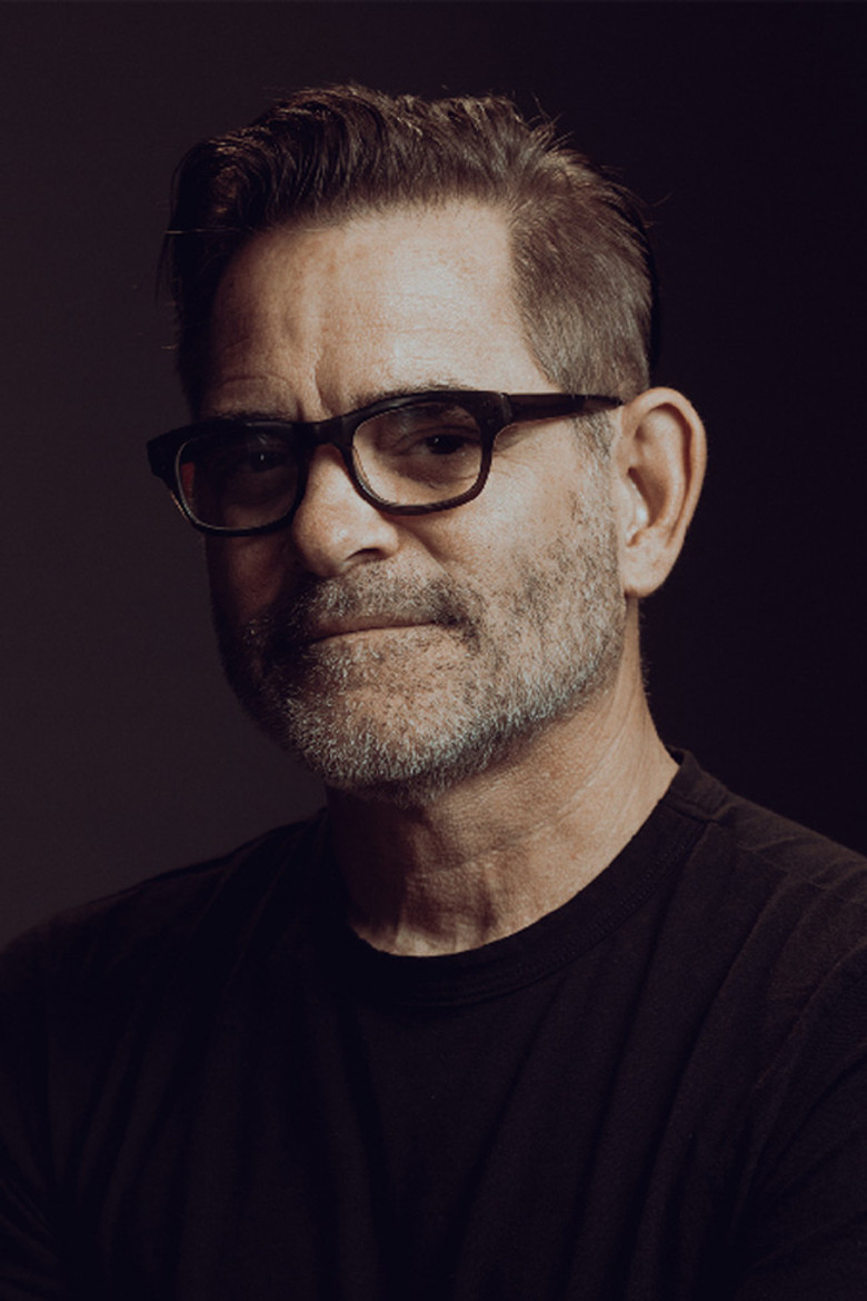 Photo de Emerson Moore