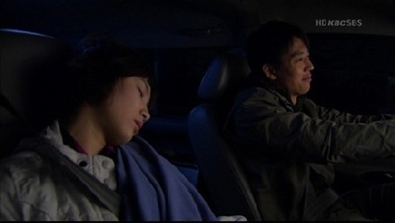 Still image for Gourmet season 1 episode 4: Gourmet Episode 4 Still image for Gourmet season 1 episode 4: Gourmet Episode 4