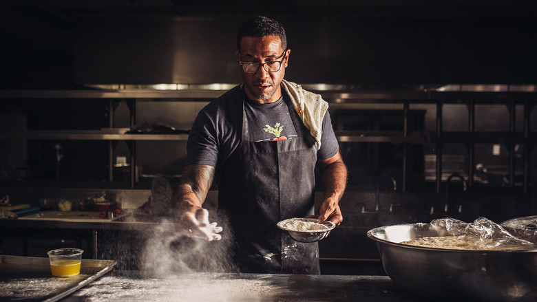 Houston: African American Foodways