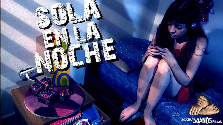 Sola en la Noche 2009