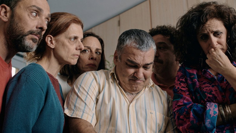 Still from Kini