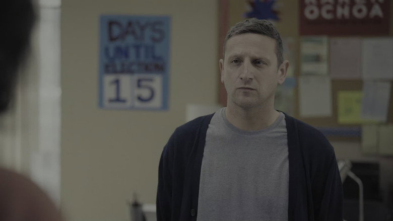 Still from I Think You Should Leave with Tim Robinson - Season 3 Episode 6