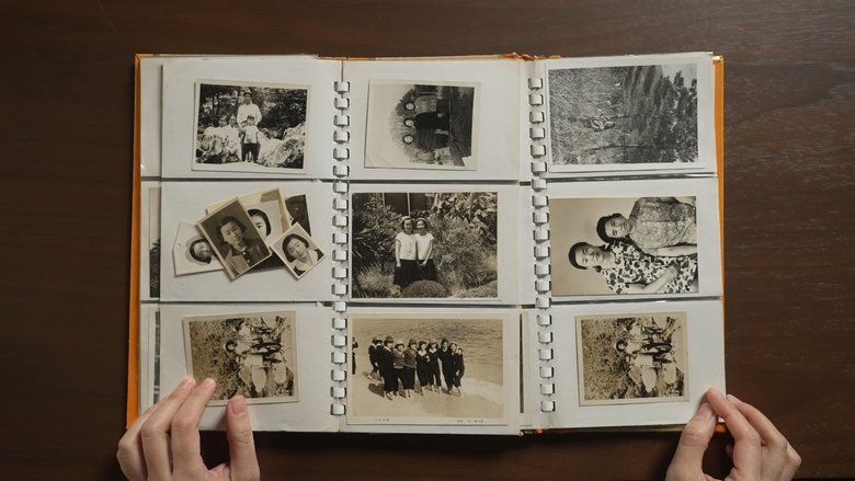 Gallery image from 7nJHddQ0bkPSpNe37TcizH6gkOR.jpg