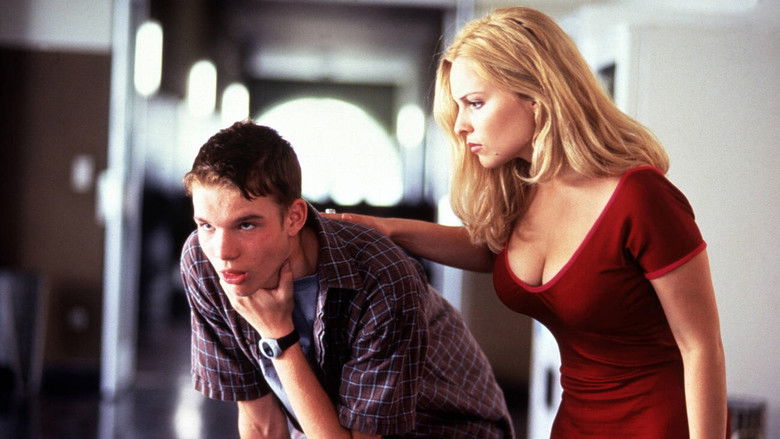 Image d'arrière-plan 3 du film Ils ne pensent qu'à ça !