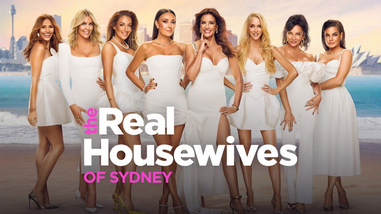 Gallery image from 7nJv8SpiKkbXEXyJWm1VAaMcUuA.jpg