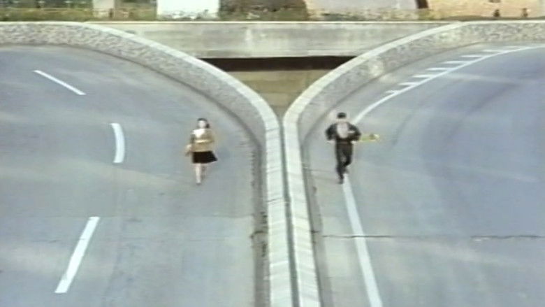 Groper Train: Unrepentant Fingertips, Professional Baseball Edition Photo 6