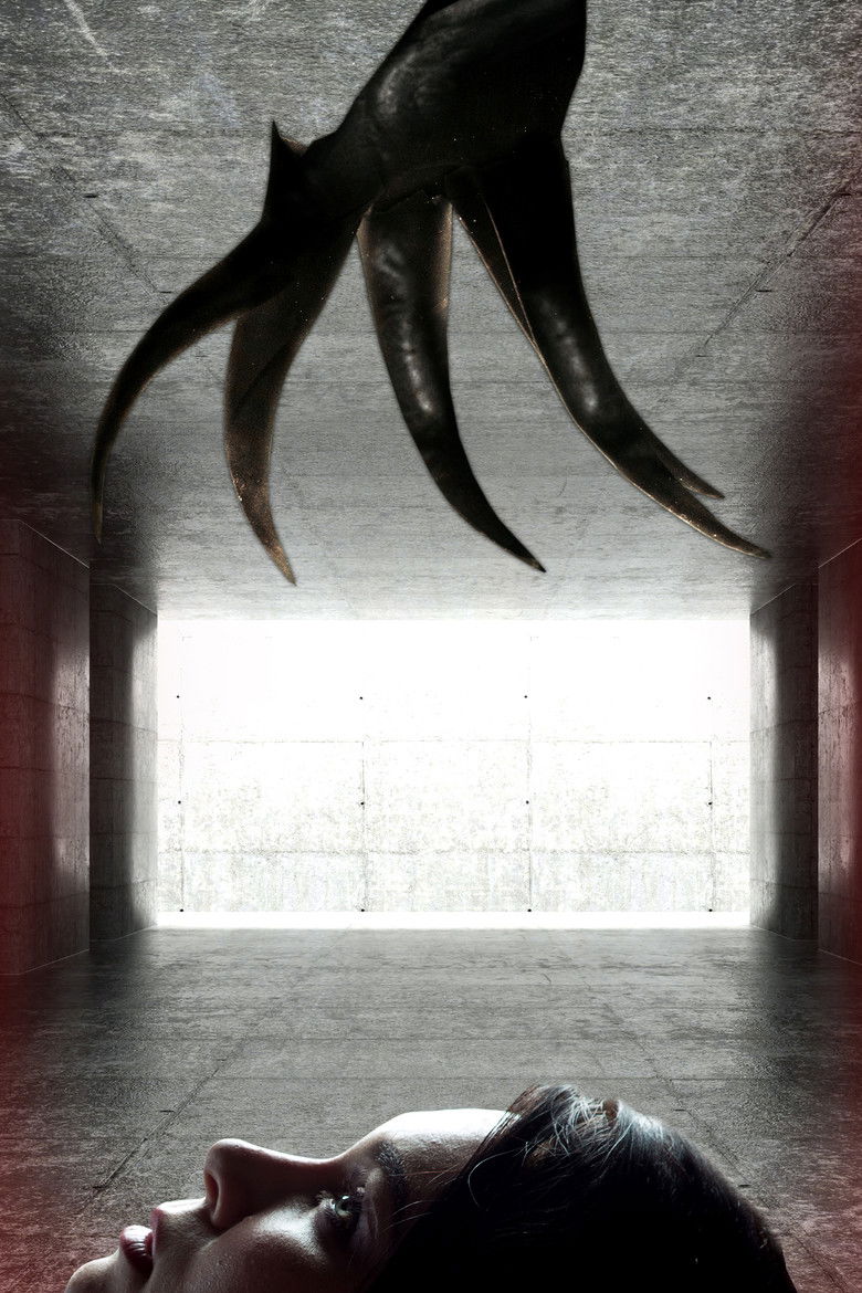 Imatge de Bring Me a Dream