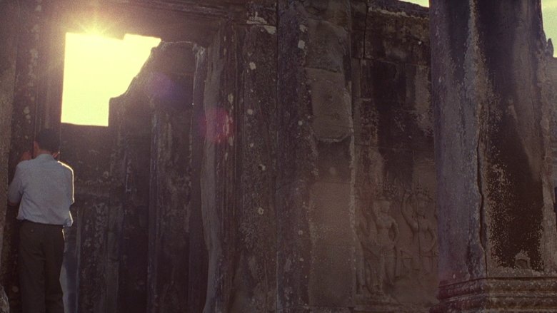 Gallery image from 7nNaxLx9C9BP2L1JV0BaqhE7NdE.jpg