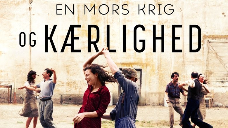 Gallery image from 7nQ7yEtbfA50Pe3BJiTBF4E2i0x.jpg