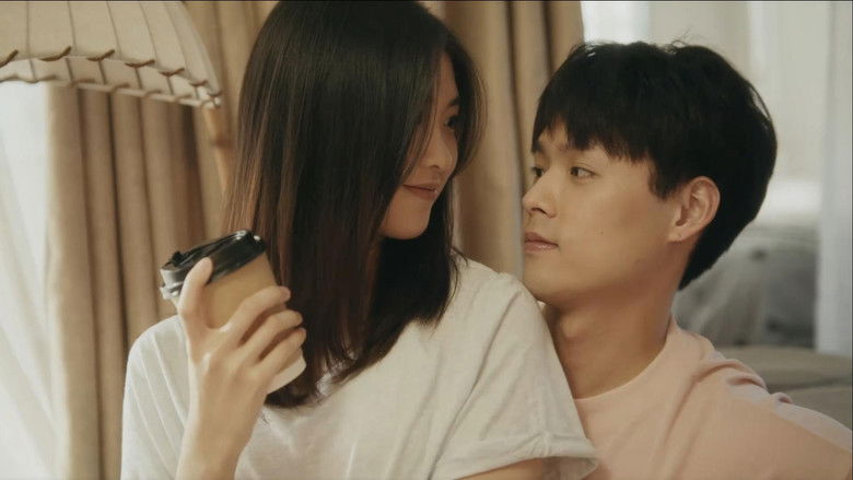 Still image for Drunk To Love You season 1 episode 7: Episode 7 Still image for Drunk To Love You season 1 episode 7: Episode 7