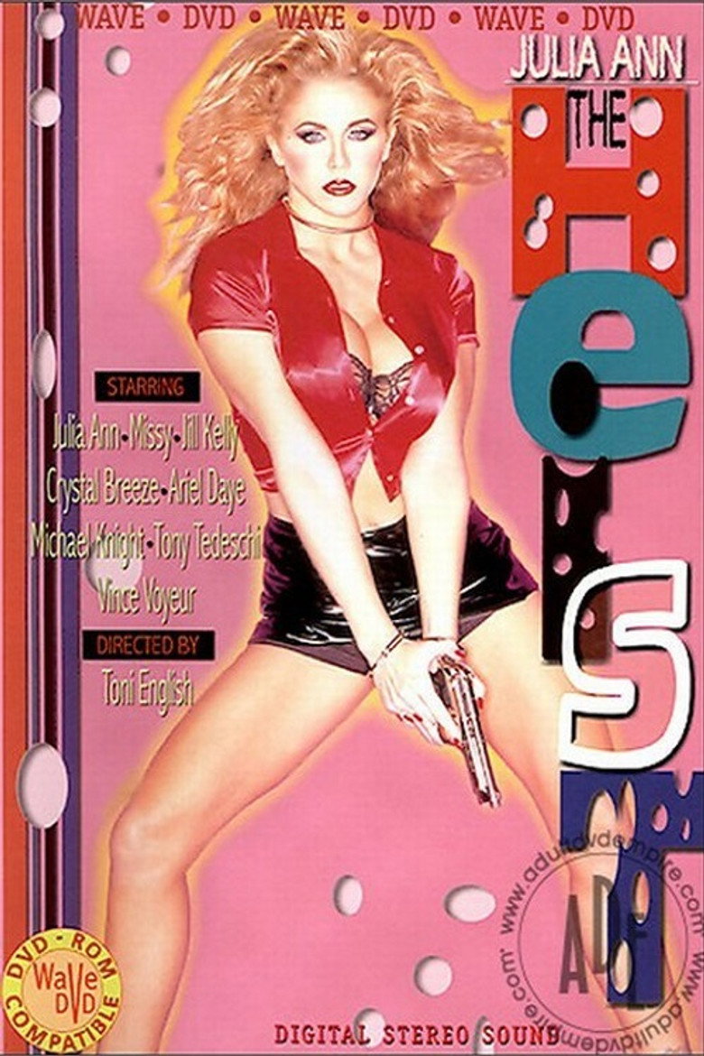 Heist — image 2