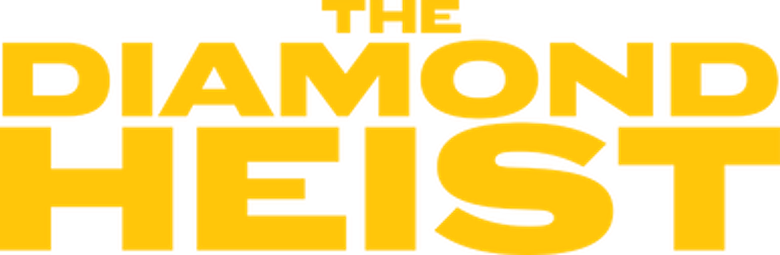 The Diamond Heist