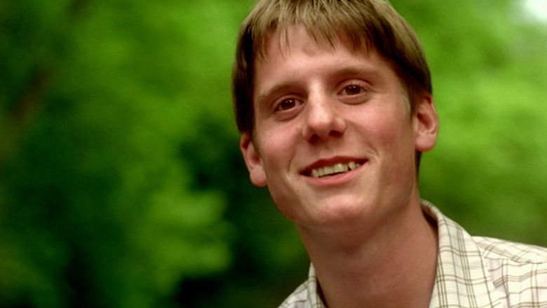 Imatge de Kærlighed ved første hik