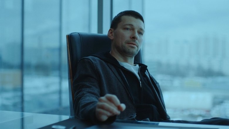 Episode still
