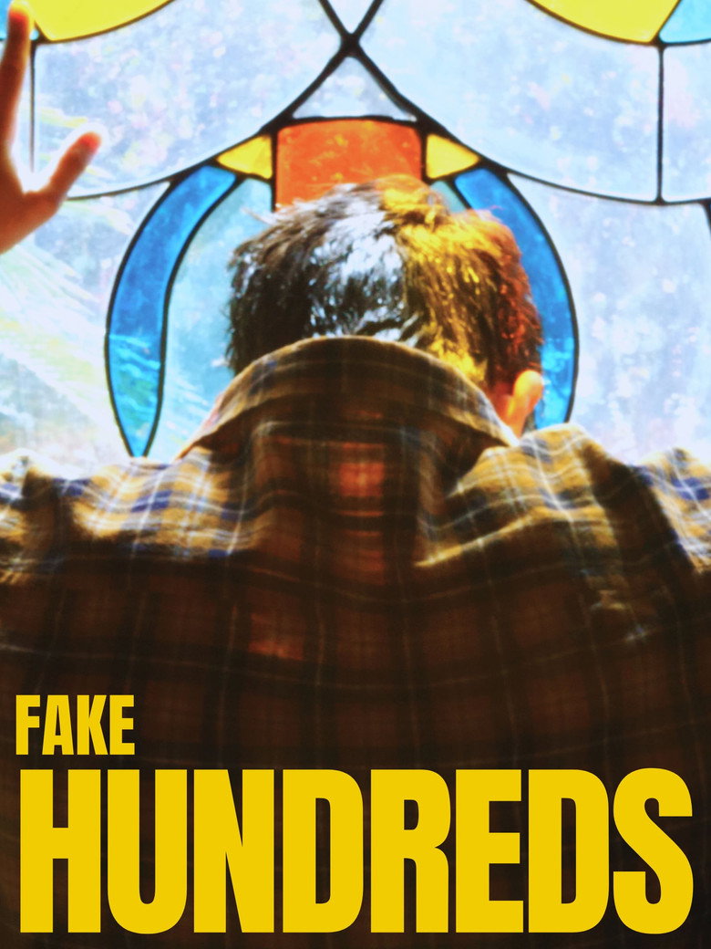 Imatge de Fake Hundreds