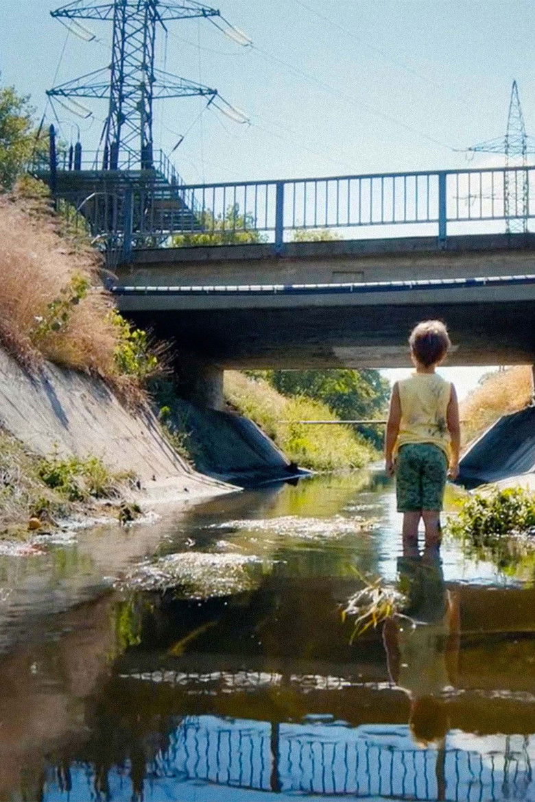 Imatge de Rókavadászat